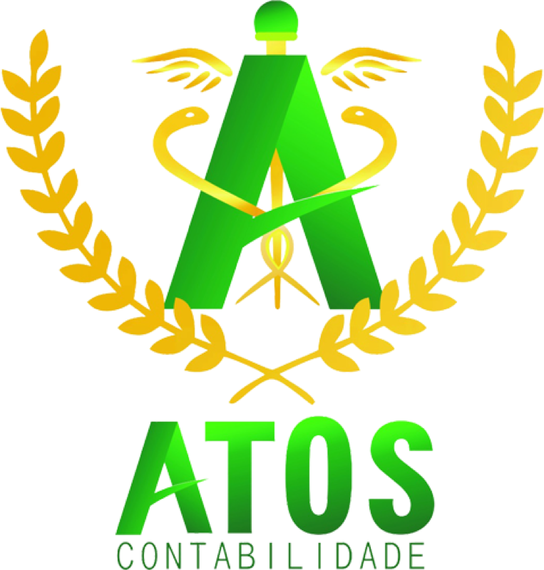 ATOS Contabilidade